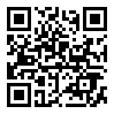 http://www.hoaujd.com/you/331838.html