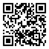 http://www.hoaujd.com/you/331843.html