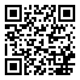 http://www.hoaujd.com/you/331844.html