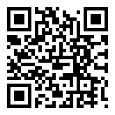 http://www.hoaujd.com/you/331845.html
