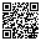 http://www.hoaujd.com/you/331846.html