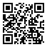 http://www.hoaujd.com/you/331851.html