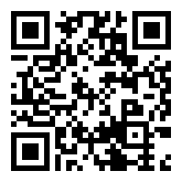 http://www.hoaujd.com/you/331852.html