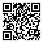 http://www.hoaujd.com/you/331853.html