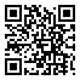 http://www.hoaujd.com/you/331854.html