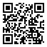 http://www.hoaujd.com/you/331855.html