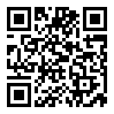 http://www.hoaujd.com/you/331856.html