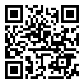 http://www.hoaujd.com/you/331859.html
