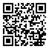 http://www.hoaujd.com/you/331860.html
