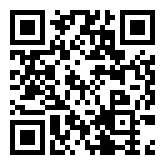http://www.hoaujd.com/you/331861.html