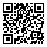 http://www.hoaujd.com/you/331862.html