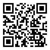 http://www.hoaujd.com/you/331873.html