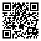 http://www.hoaujd.com/you/331874.html