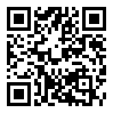http://www.hoaujd.com/you/331875.html