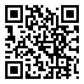 http://www.hoaujd.com/you/331876.html