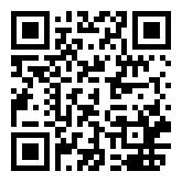http://www.hoaujd.com/you/331882.html