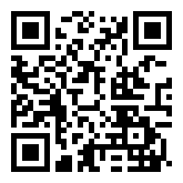 http://www.hoaujd.com/you/331883.html