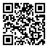 http://www.hoaujd.com/you/331884.html