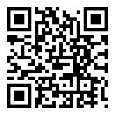http://www.hoaujd.com/you/331885.html