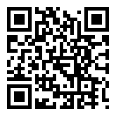 http://www.hoaujd.com/you/331886.html