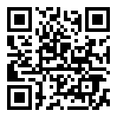 http://www.hoaujd.com/you/331891.html