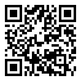 http://www.hoaujd.com/you/331892.html