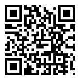 http://www.hoaujd.com/you/331895.html