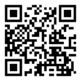 http://www.hoaujd.com/you/331896.html