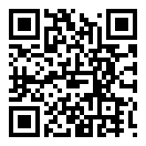 http://www.hoaujd.com/you/331901.html
