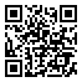 http://www.hoaujd.com/you/331902.html
