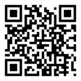 http://www.hoaujd.com/you/331907.html