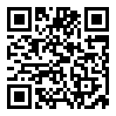 http://www.hoaujd.com/you/331908.html