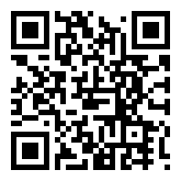 http://www.hoaujd.com/you/331909.html