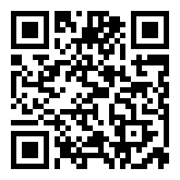 http://www.hoaujd.com/you/331910.html