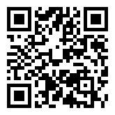 http://www.hoaujd.com/you/331913.html