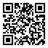 http://www.hoaujd.com/you/331915.html