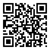 http://www.hoaujd.com/you/331916.html