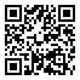 http://www.hoaujd.com/you/331919.html