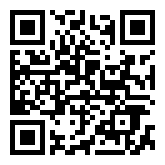 http://www.hoaujd.com/you/331920.html