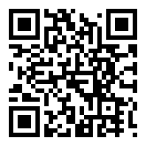 http://www.hoaujd.com/you/331926.html