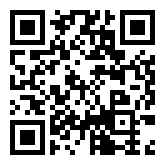 http://www.hoaujd.com/you/331939.html