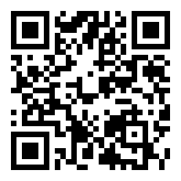 http://www.hoaujd.com/you/331940.html