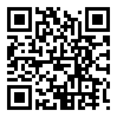 http://www.hoaujd.com/you/331943.html
