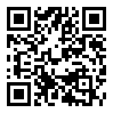 http://www.hoaujd.com/you/331944.html
