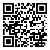 http://www.hoaujd.com/you/331945.html