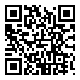 http://www.hoaujd.com/you/331947.html