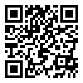 http://www.hoaujd.com/you/331948.html