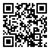http://www.hoaujd.com/you/331955.html