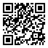 http://www.hoaujd.com/you/331960.html