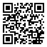 http://www.hoaujd.com/you/331965.html